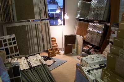 Kasias Karpets Tapes, Carpet whipping, carpet taping, carpet edging,  bespoke rugs and mats